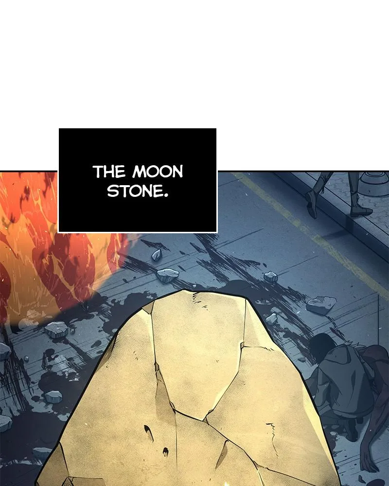 Omniscient Reader's Viewpoint - Chapter 74 - Page 31
