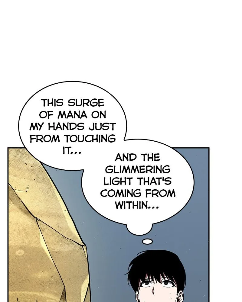 Omniscient Reader's Viewpoint - Chapter 74 - Page 33