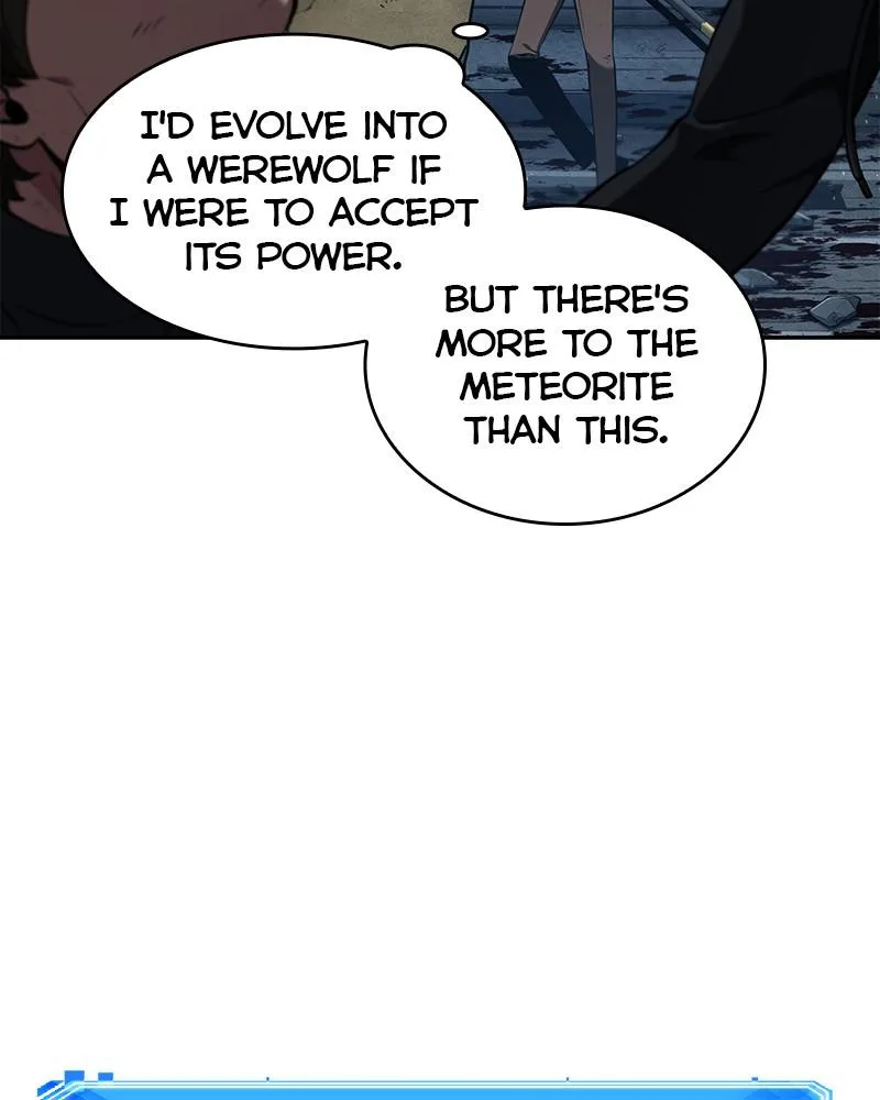Omniscient Reader's Viewpoint - Chapter 74 - Page 36