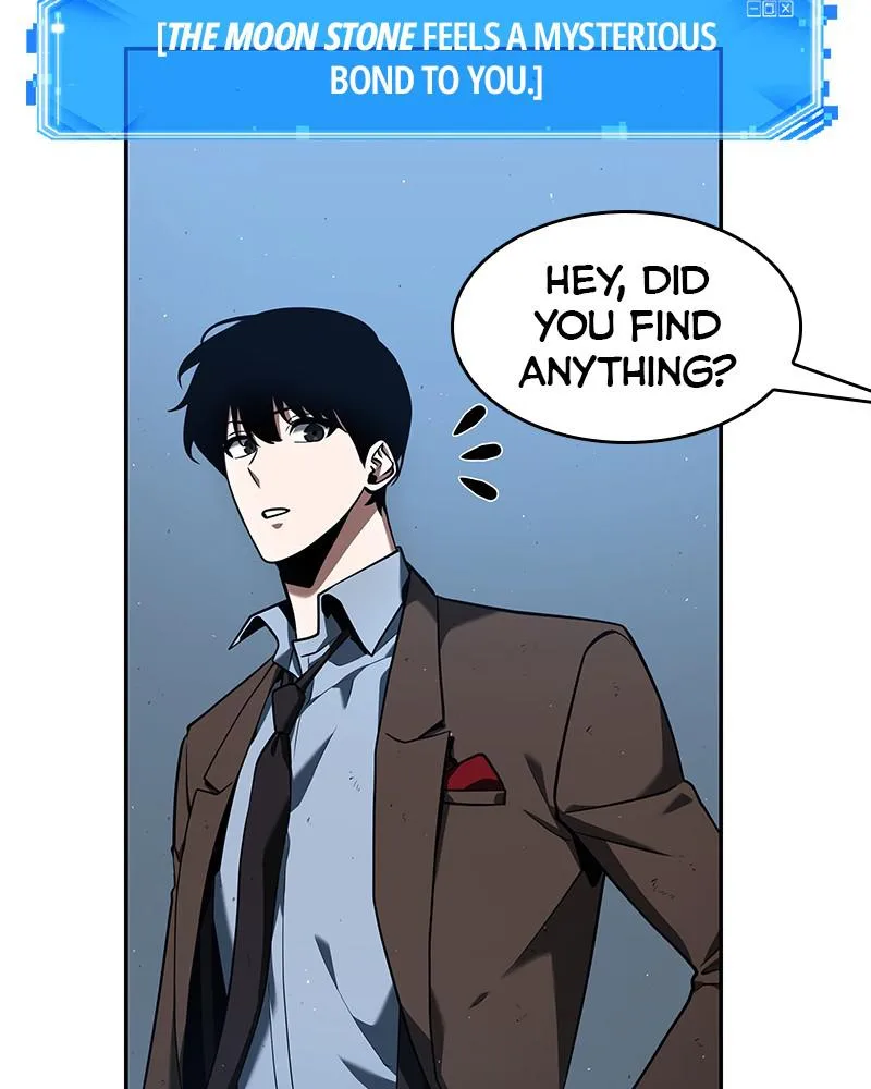 Omniscient Reader's Viewpoint - Chapter 74 - Page 37