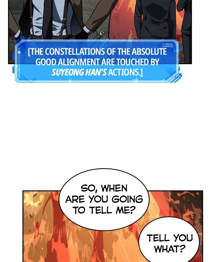 Omniscient Reader's Viewpoint - Chapter 74 - Page 41