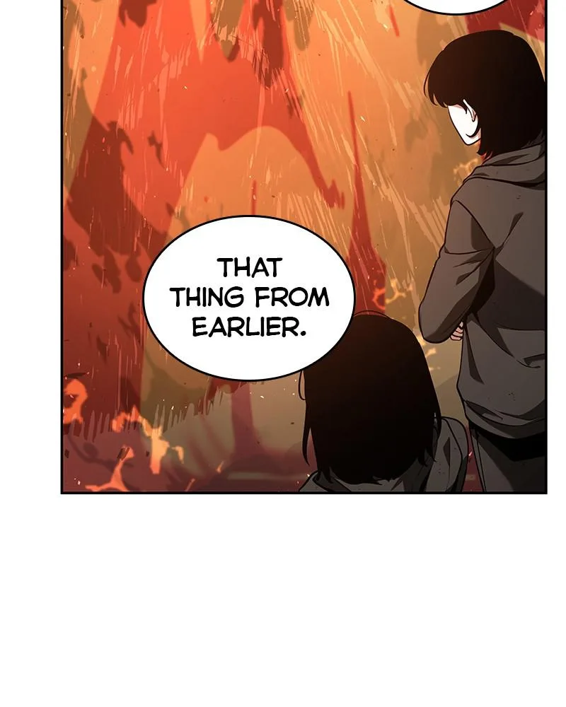 Omniscient Reader's Viewpoint - Chapter 74 - Page 42