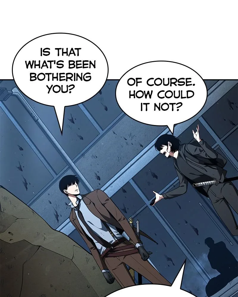 Omniscient Reader's Viewpoint - Chapter 74 - Page 43