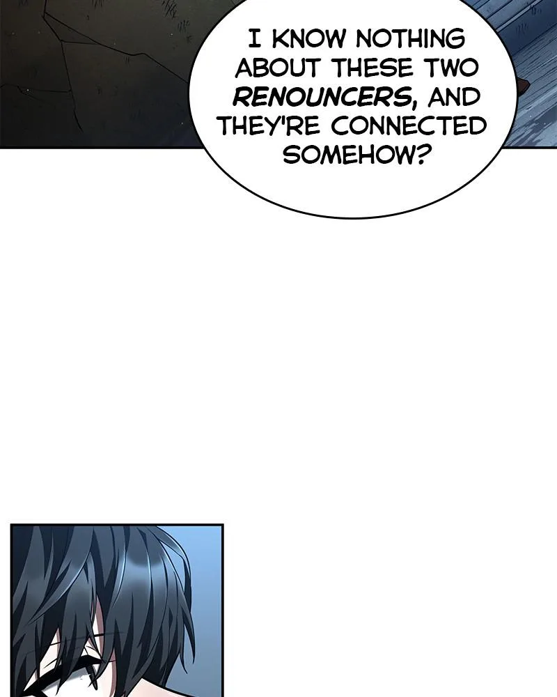 Omniscient Reader's Viewpoint - Chapter 74 - Page 44
