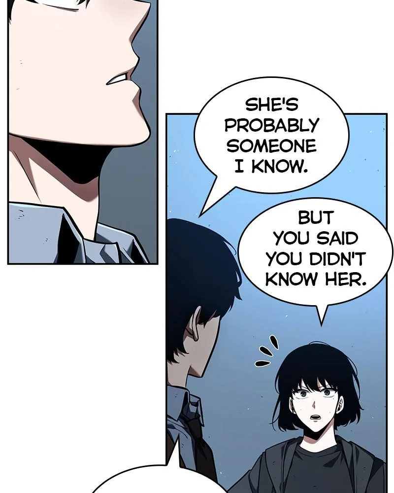 Omniscient Reader's Viewpoint - Chapter 74 - Page 45