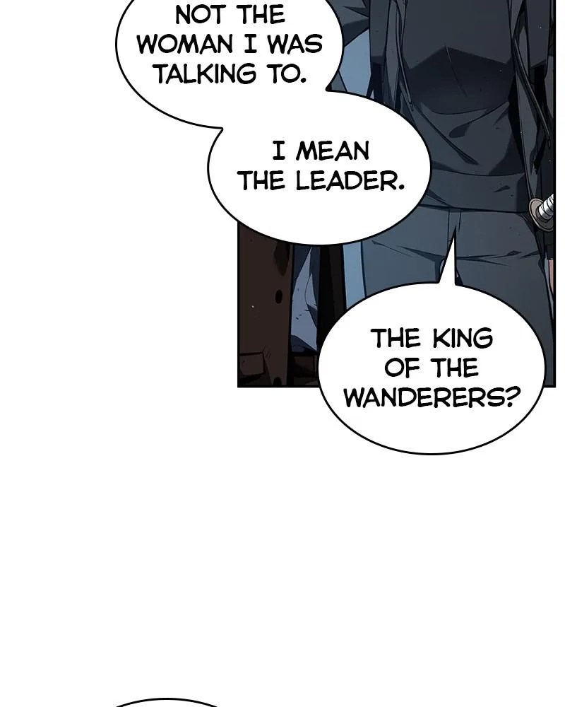 Omniscient Reader's Viewpoint - Chapter 74 - Page 46