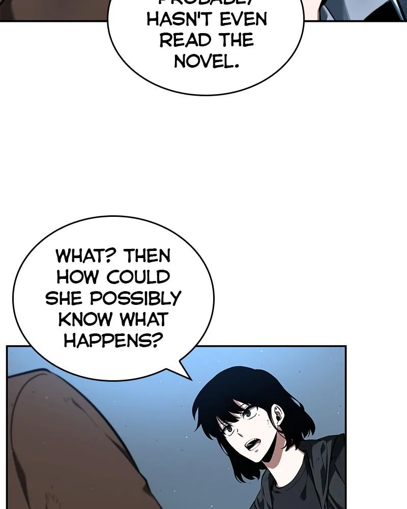 Omniscient Reader's Viewpoint - Chapter 74 - Page 48