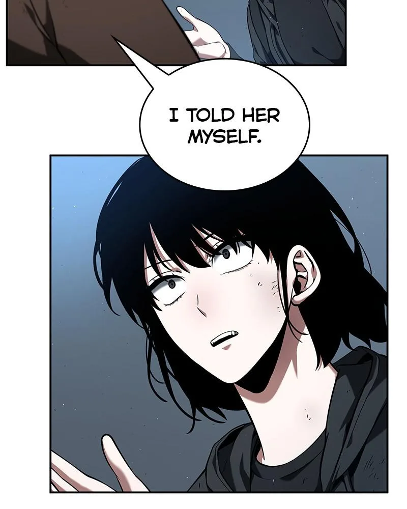 Omniscient Reader's Viewpoint - Chapter 74 - Page 49
