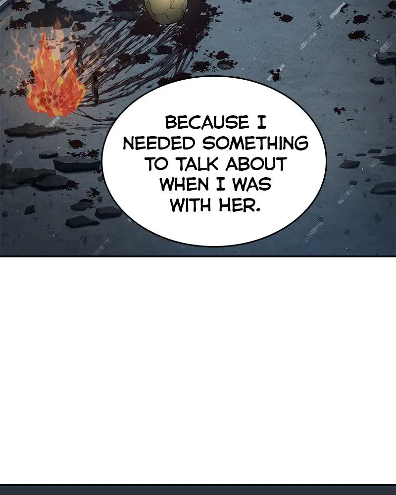 Omniscient Reader's Viewpoint - Chapter 74 - Page 51