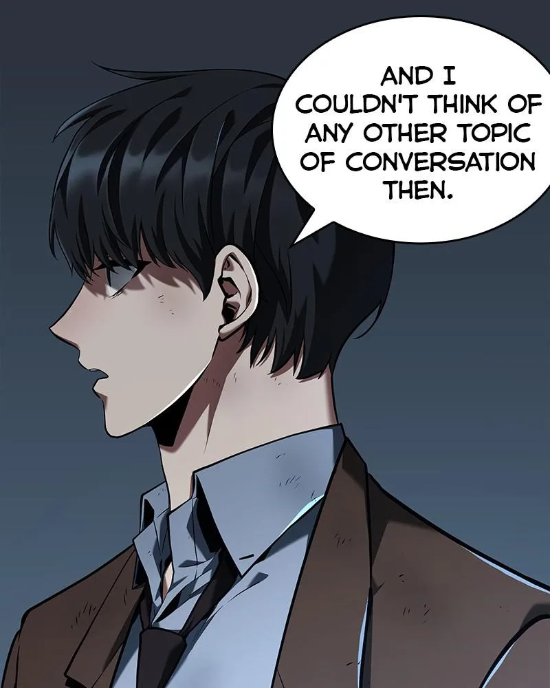 Omniscient Reader's Viewpoint - Chapter 74 - Page 52