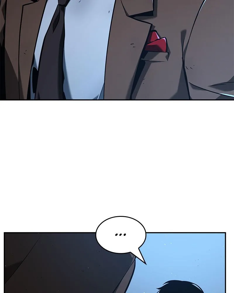 Omniscient Reader's Viewpoint - Chapter 74 - Page 53