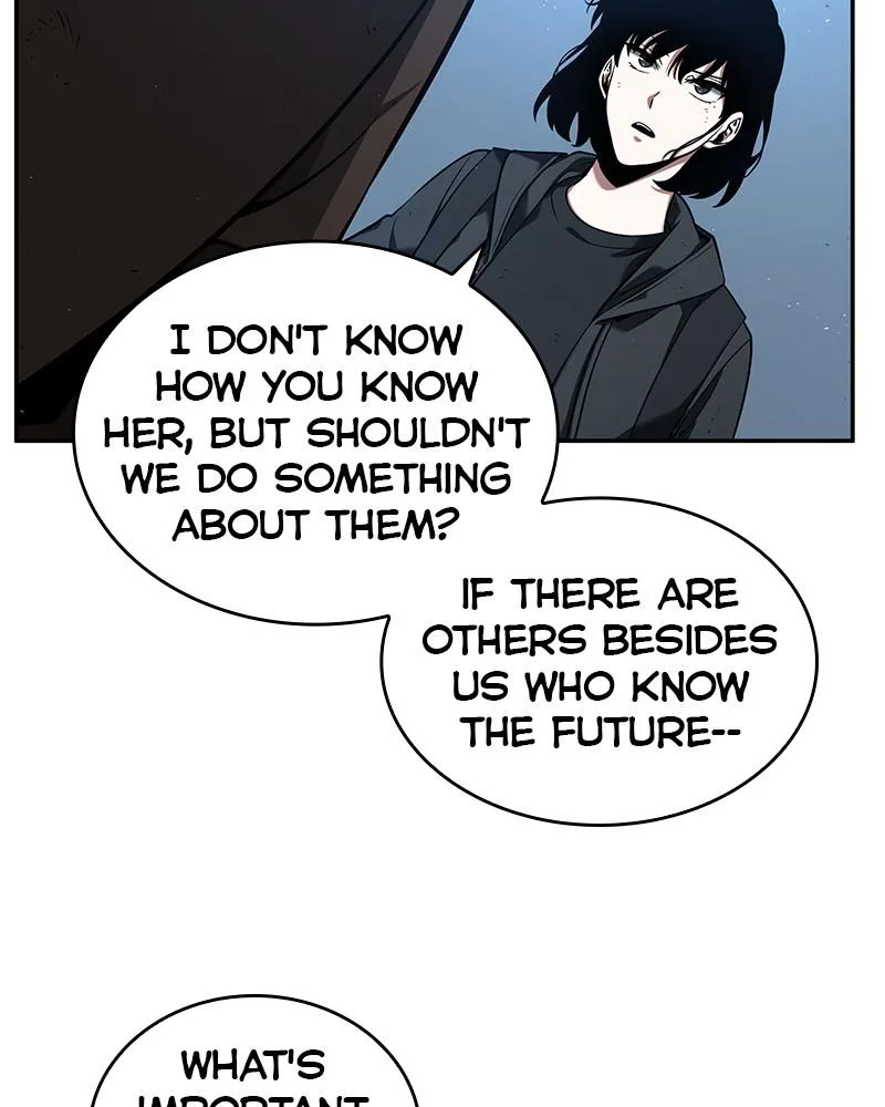 Omniscient Reader's Viewpoint - Chapter 74 - Page 54