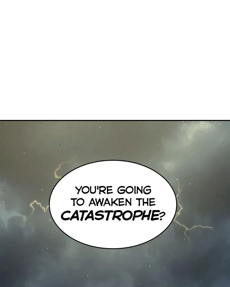 Omniscient Reader's Viewpoint - Chapter 74 - Page 56