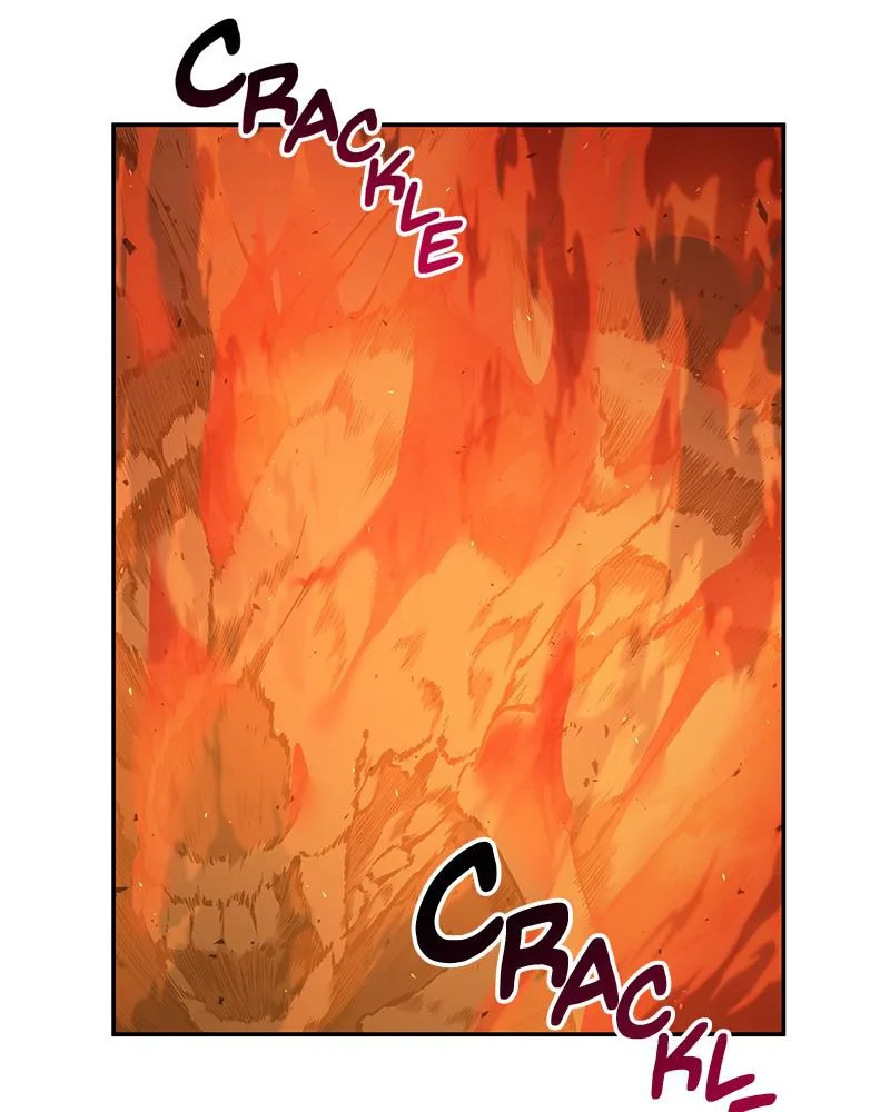 Omniscient Reader's Viewpoint - Chapter 74 - Page 59