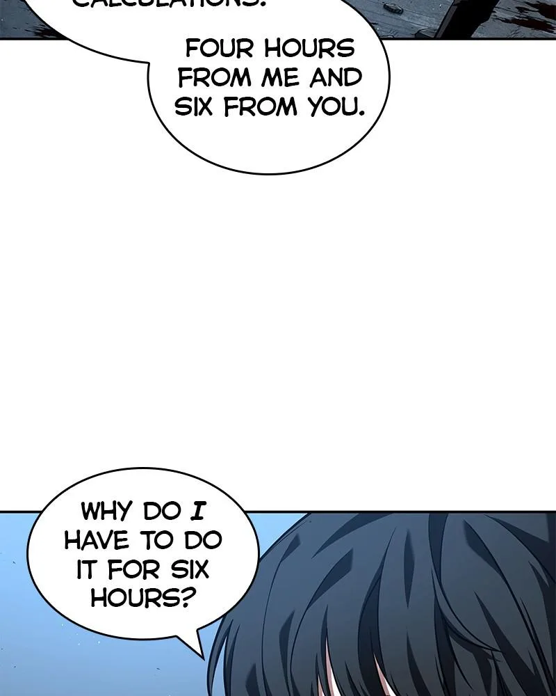 Omniscient Reader's Viewpoint - Chapter 74 - Page 62