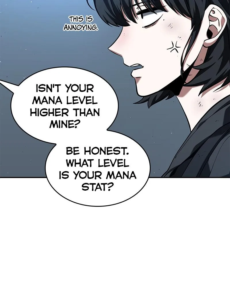 Omniscient Reader's Viewpoint - Chapter 74 - Page 63