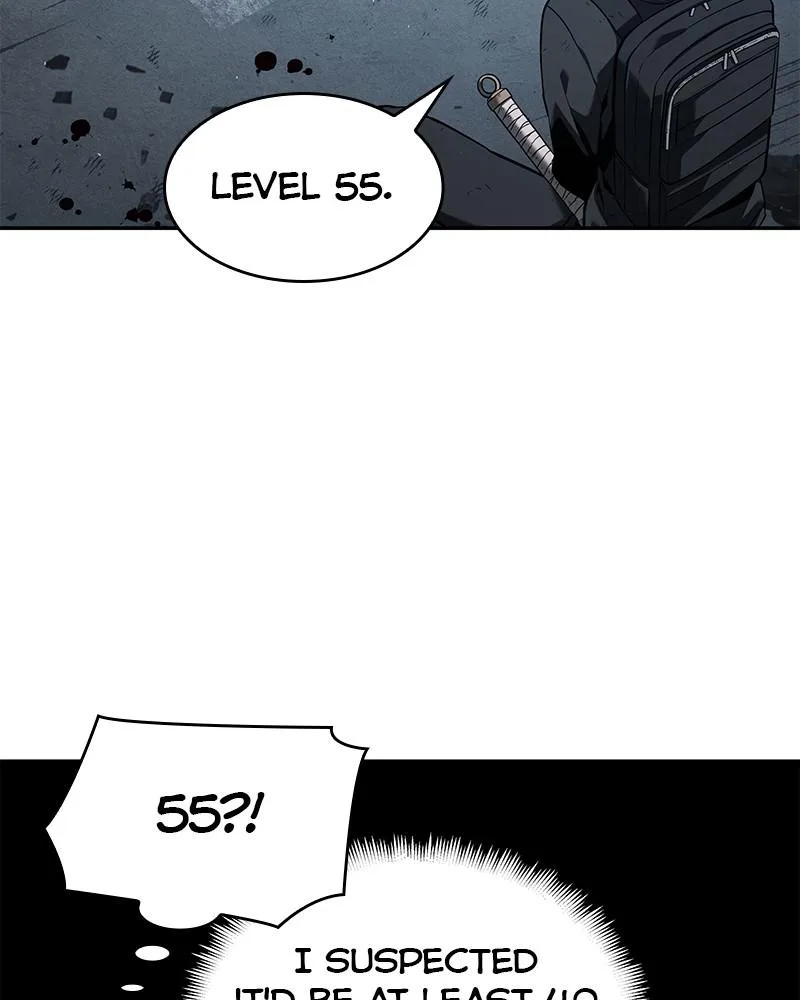Omniscient Reader's Viewpoint - Chapter 74 - Page 65