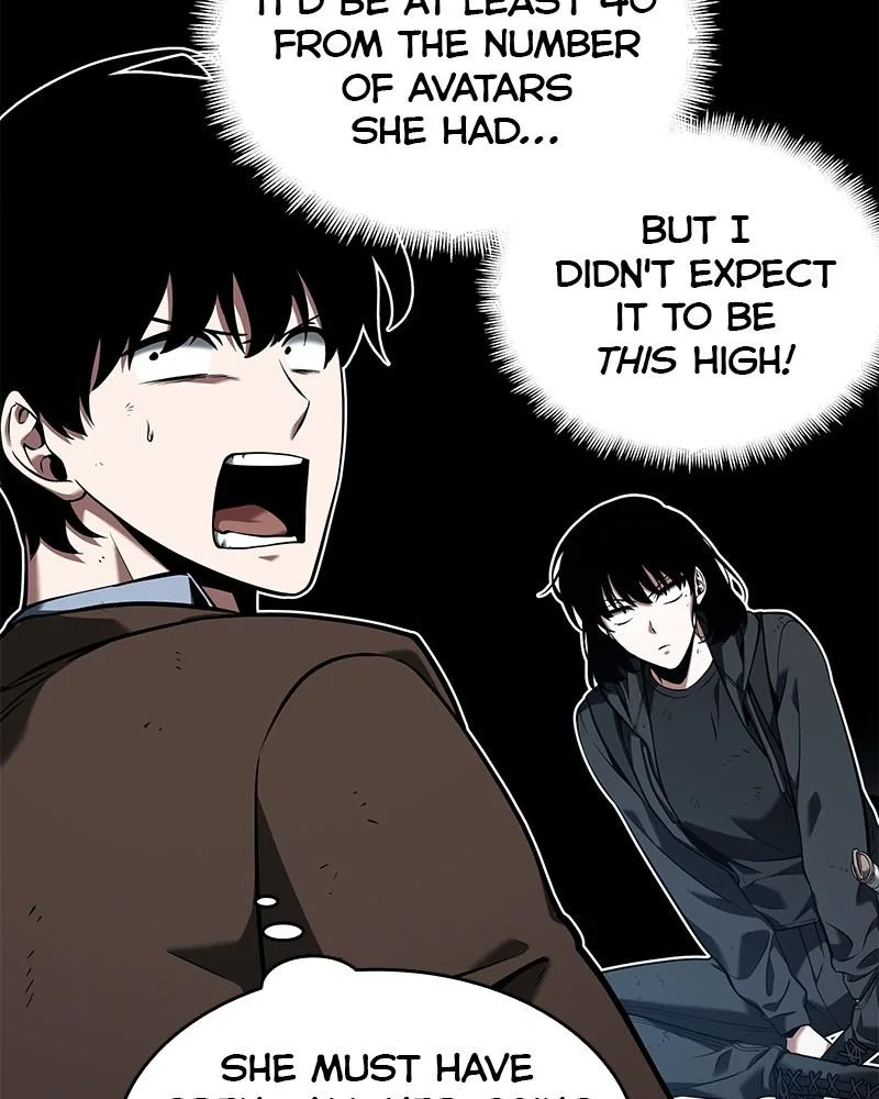 Omniscient Reader's Viewpoint - Chapter 74 - Page 66