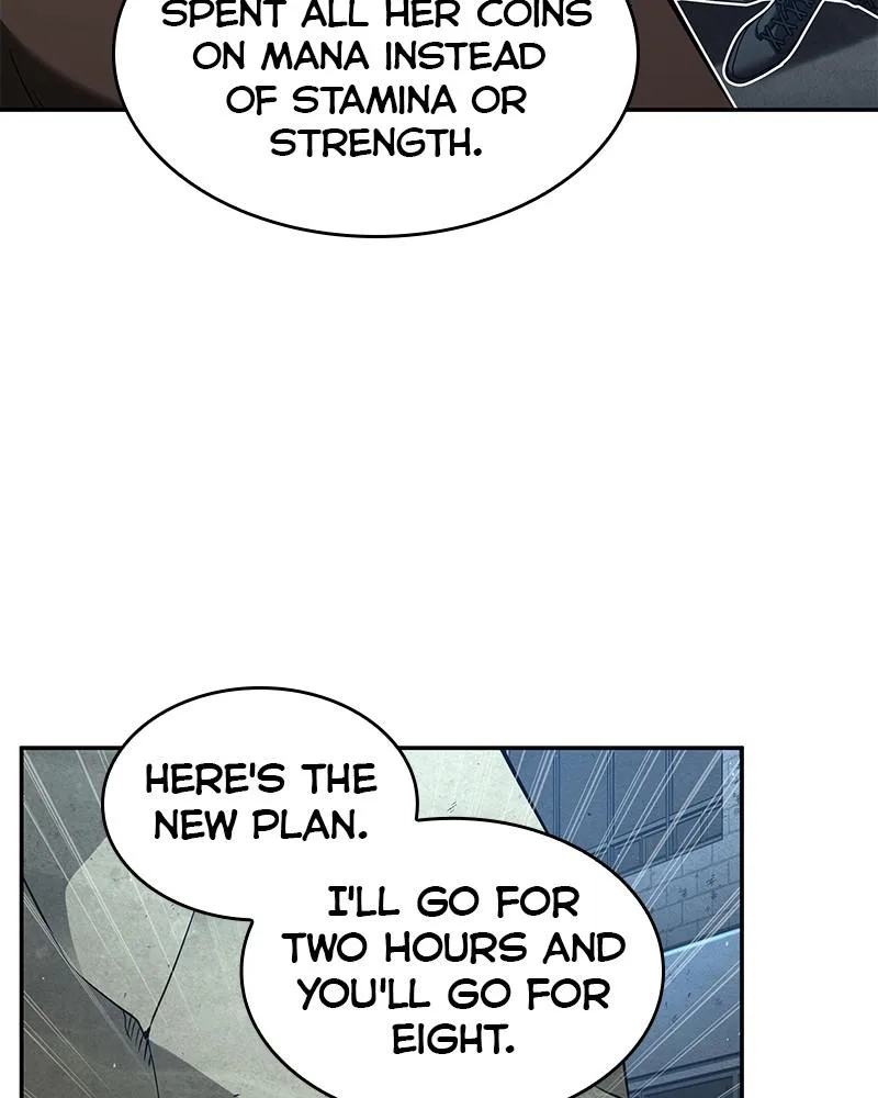 Omniscient Reader's Viewpoint - Chapter 74 - Page 67