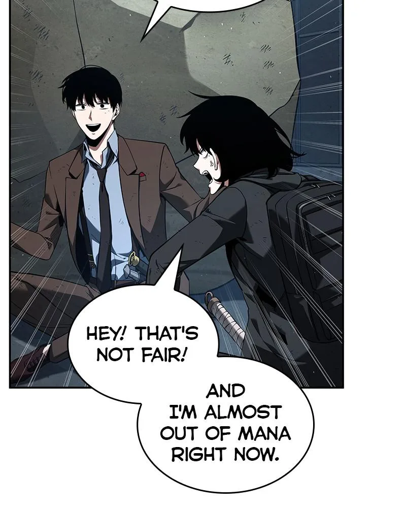 Omniscient Reader's Viewpoint - Chapter 74 - Page 68