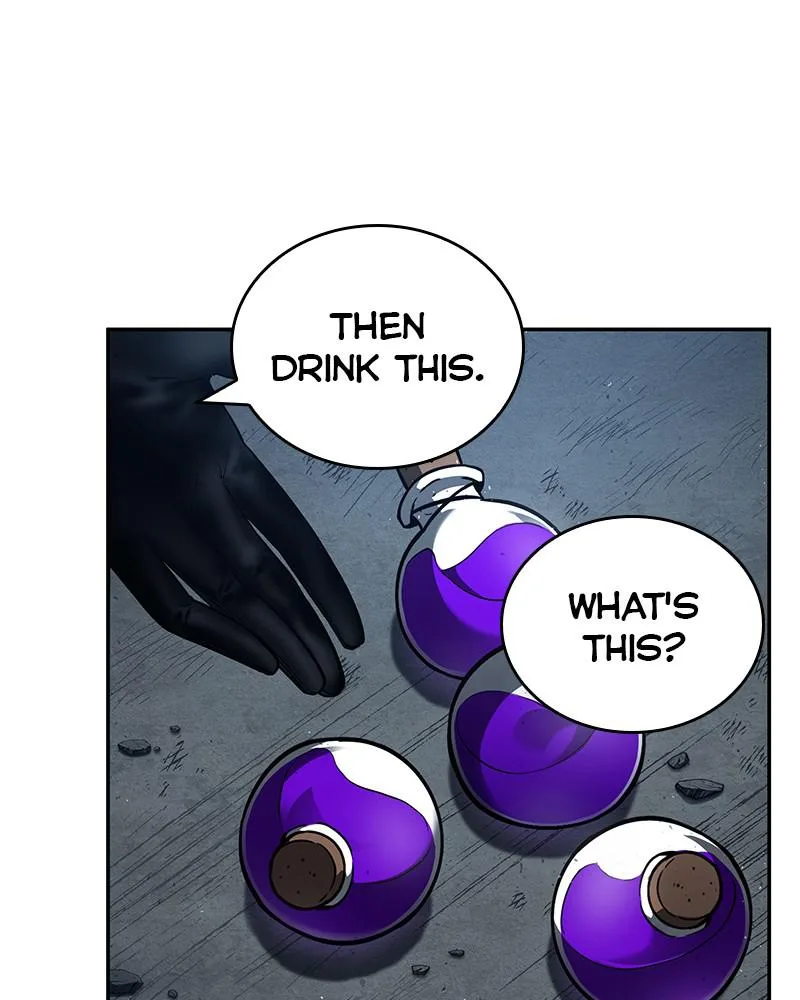 Omniscient Reader's Viewpoint - Chapter 74 - Page 69