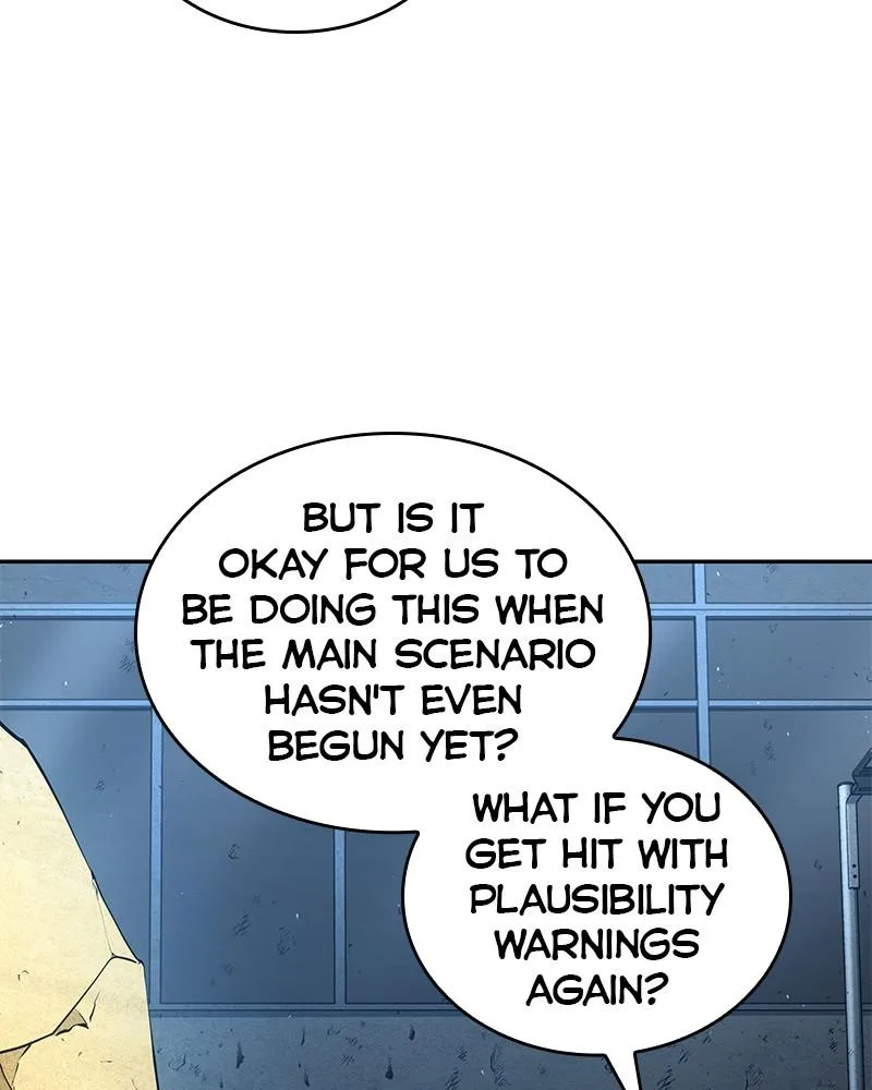 Omniscient Reader's Viewpoint - Chapter 74 - Page 72