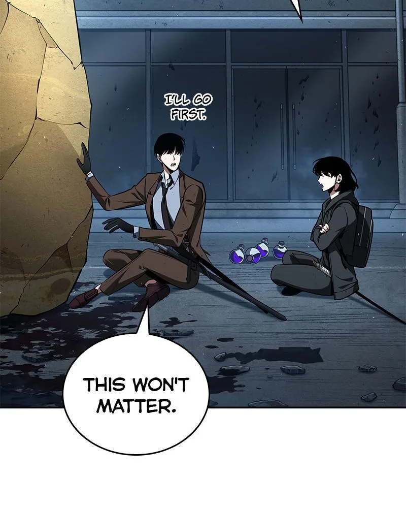 Omniscient Reader's Viewpoint - Chapter 74 - Page 73