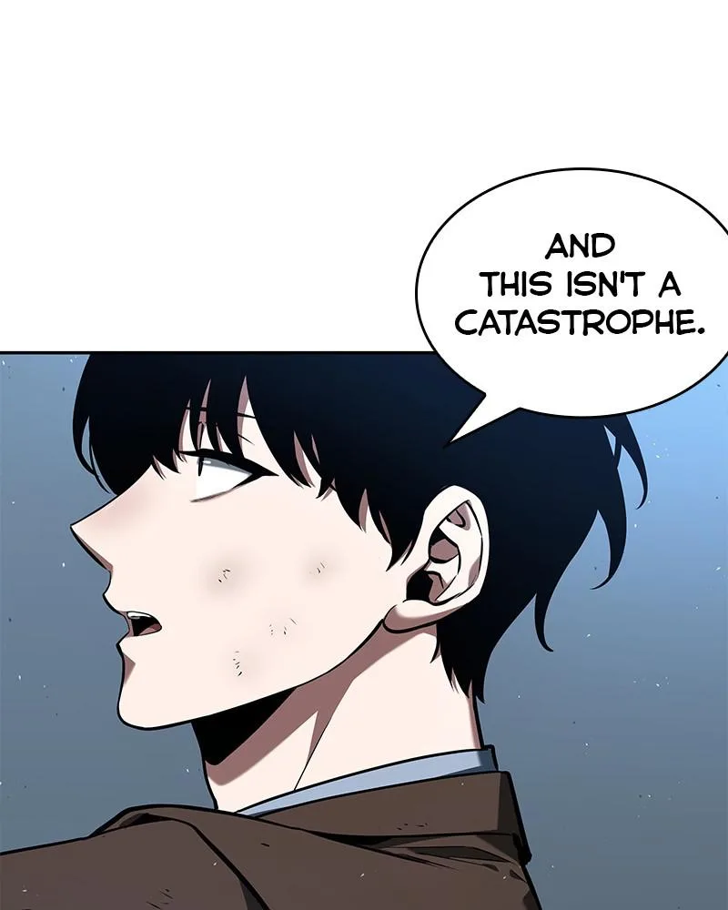 Omniscient Reader's Viewpoint - Chapter 74 - Page 74
