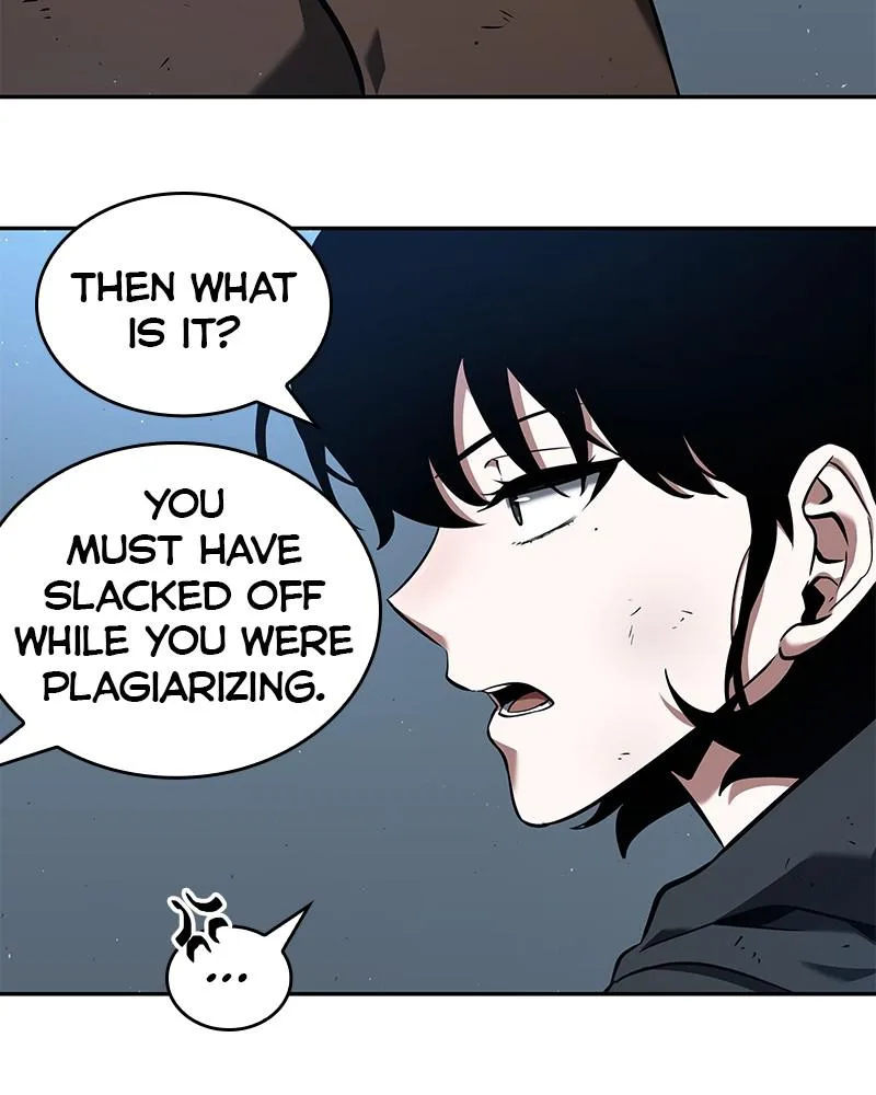 Omniscient Reader's Viewpoint - Chapter 74 - Page 75
