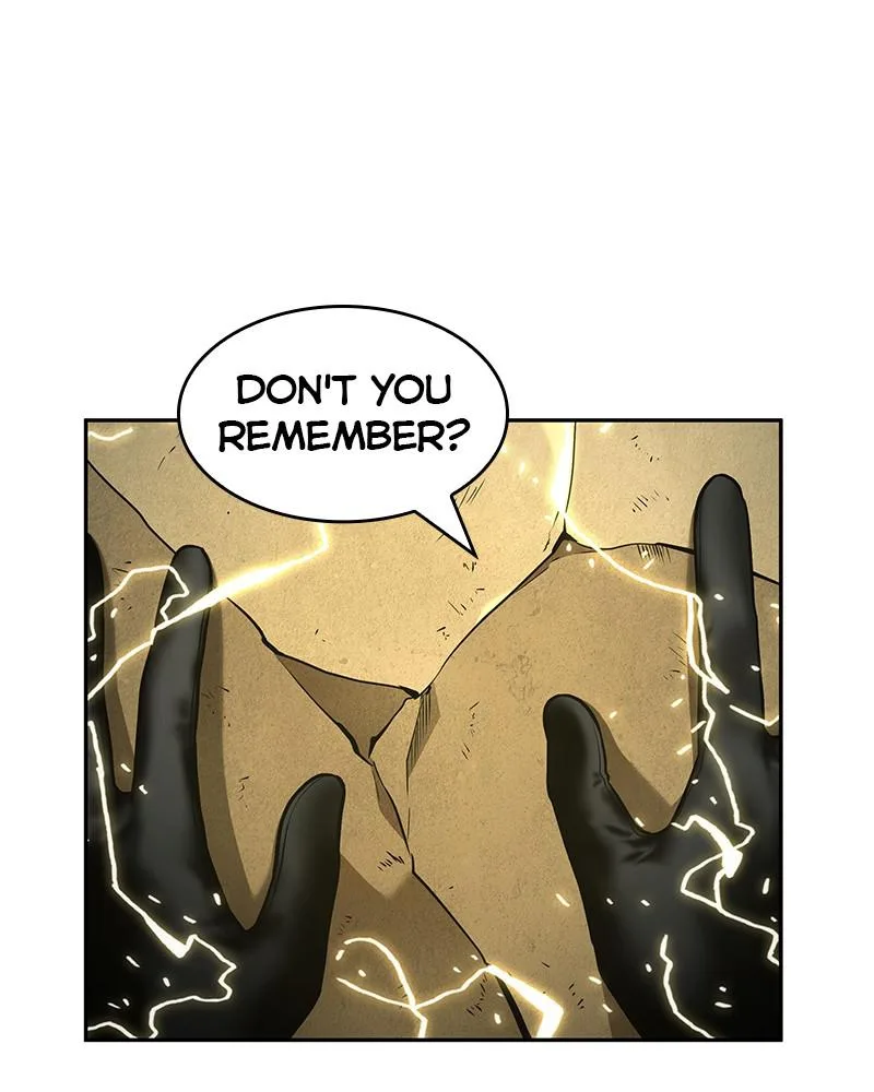 Omniscient Reader's Viewpoint - Chapter 74 - Page 76