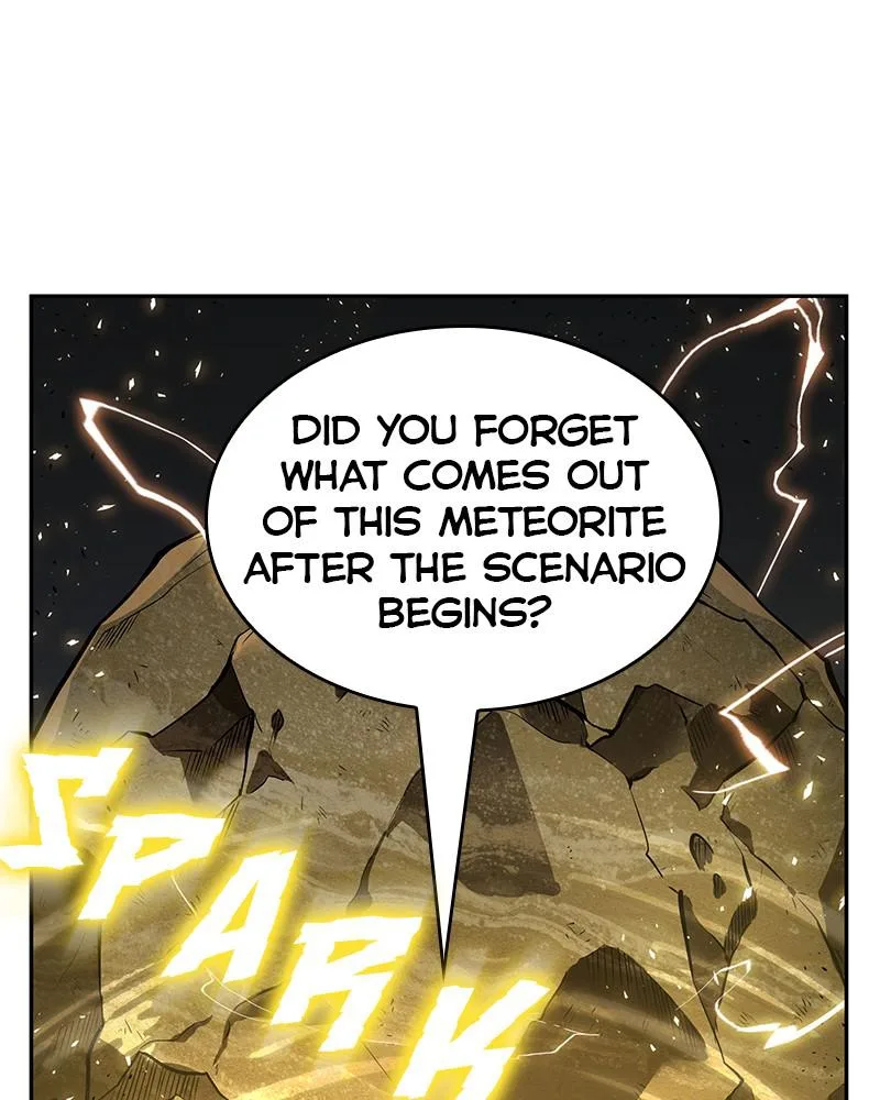 Omniscient Reader's Viewpoint - Chapter 74 - Page 77