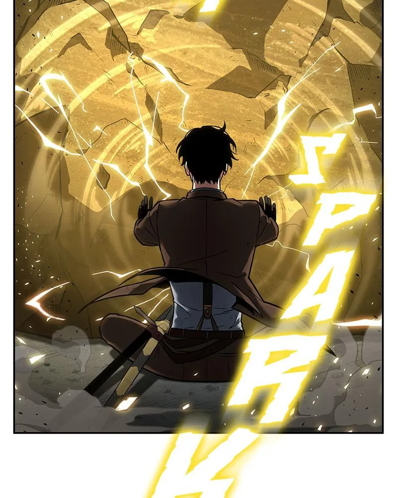 Omniscient Reader's Viewpoint - Chapter 74 - Page 78