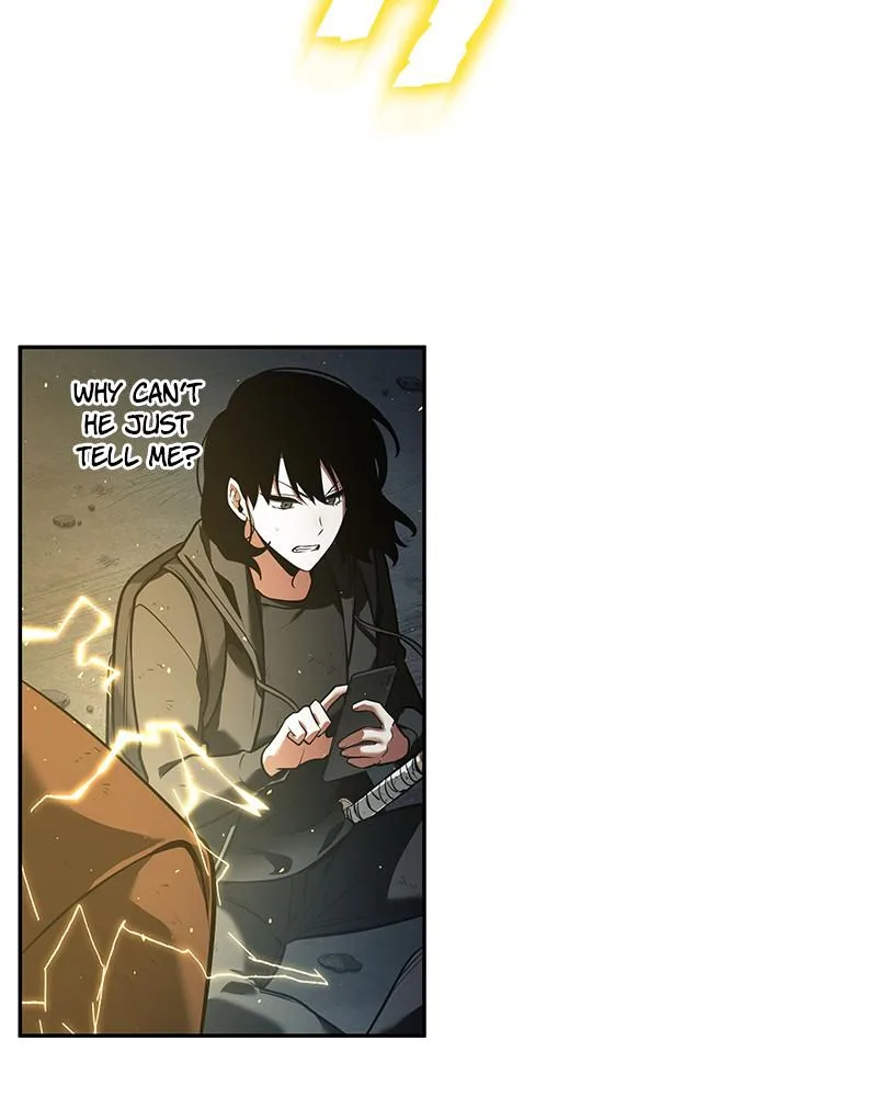 Omniscient Reader's Viewpoint - Chapter 74 - Page 79