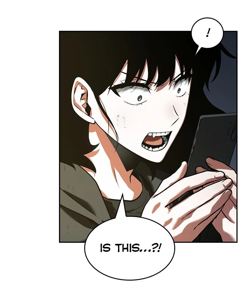 Omniscient Reader's Viewpoint - Chapter 74 - Page 80