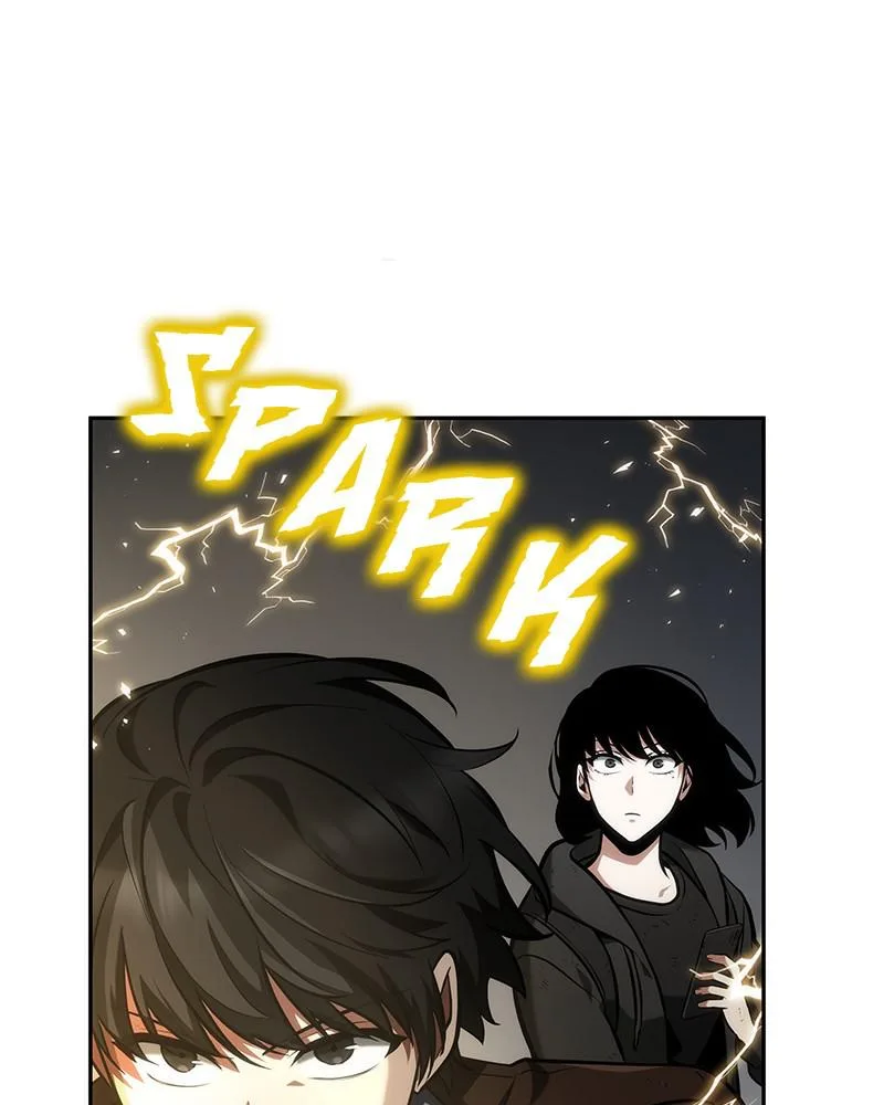 Omniscient Reader's Viewpoint - Chapter 74 - Page 81