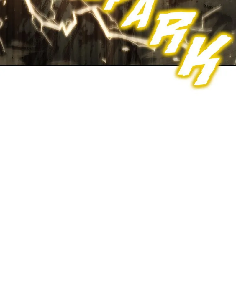 Omniscient Reader's Viewpoint - Chapter 74 - Page 84