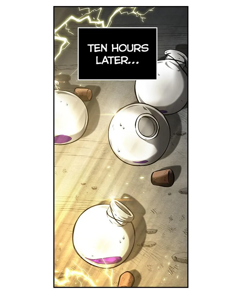Omniscient Reader's Viewpoint - Chapter 74 - Page 85