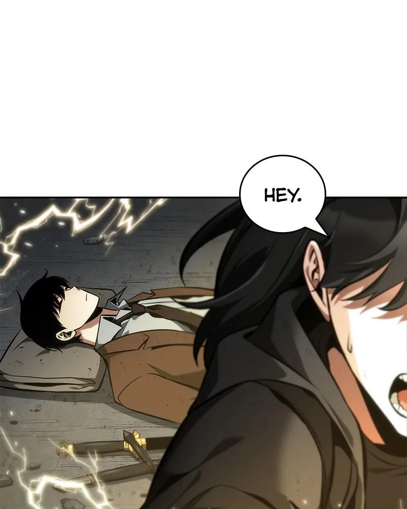 Omniscient Reader's Viewpoint - Chapter 74 - Page 86