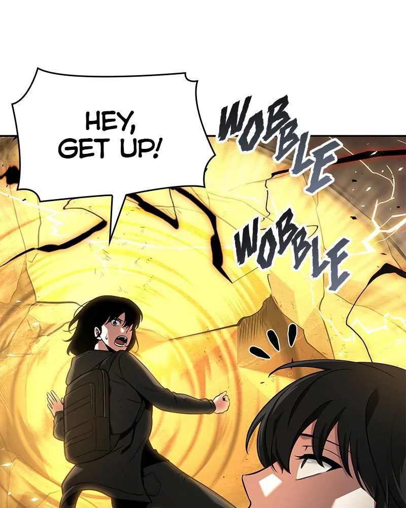 Omniscient Reader's Viewpoint - Chapter 74 - Page 88