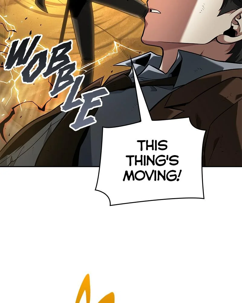 Omniscient Reader's Viewpoint - Chapter 74 - Page 89