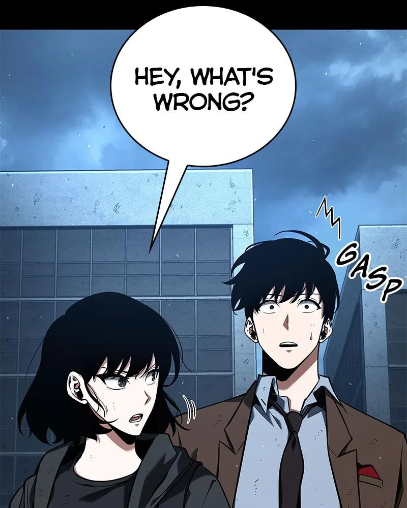 Omniscient Reader's Viewpoint - Chapter 74 - Page 9