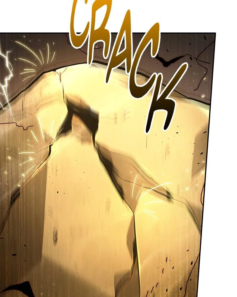 Omniscient Reader's Viewpoint - Chapter 74 - Page 90