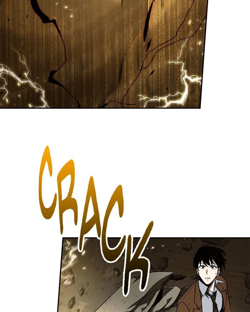 Omniscient Reader's Viewpoint - Chapter 74 - Page 91