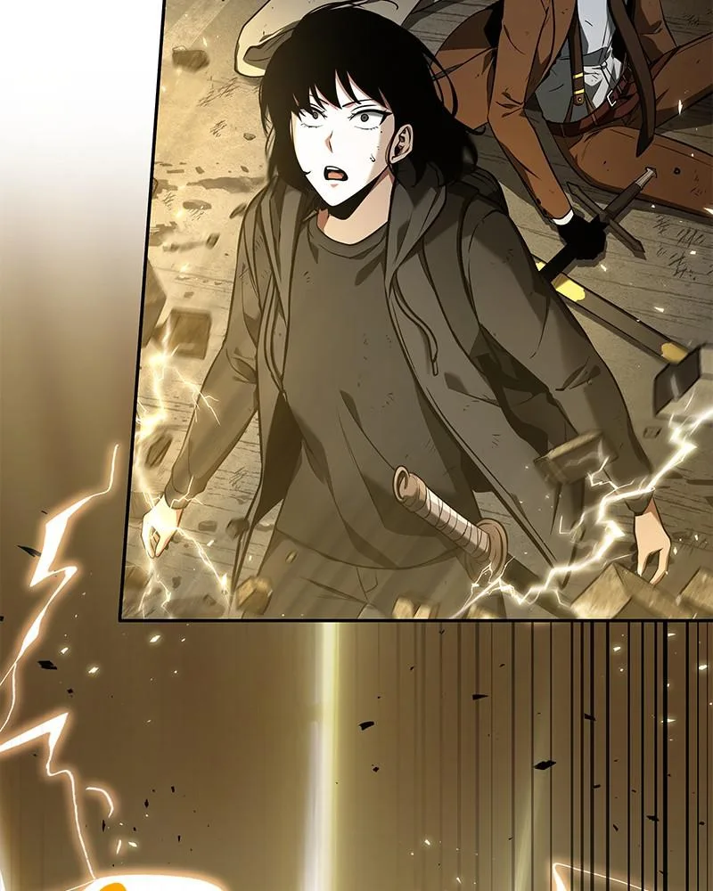 Omniscient Reader's Viewpoint - Chapter 74 - Page 92