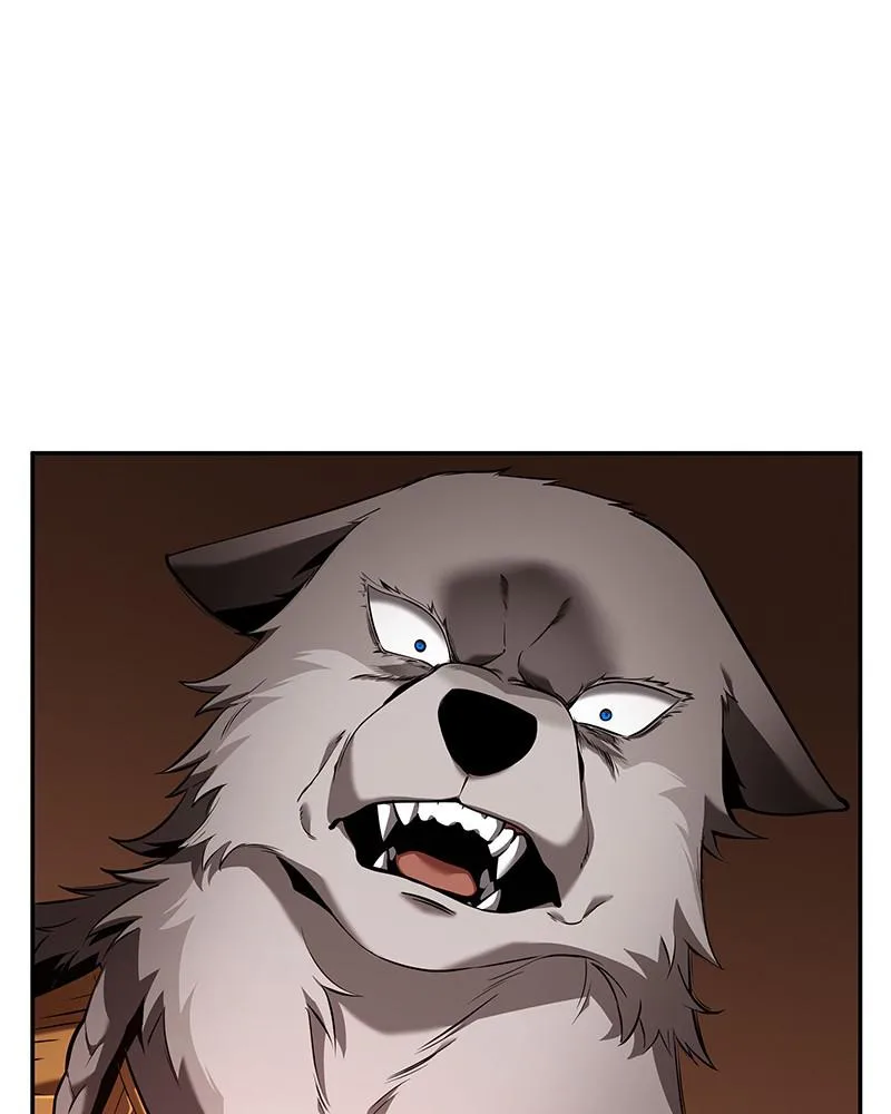 Omniscient Reader's Viewpoint - Chapter 75 - Page 1