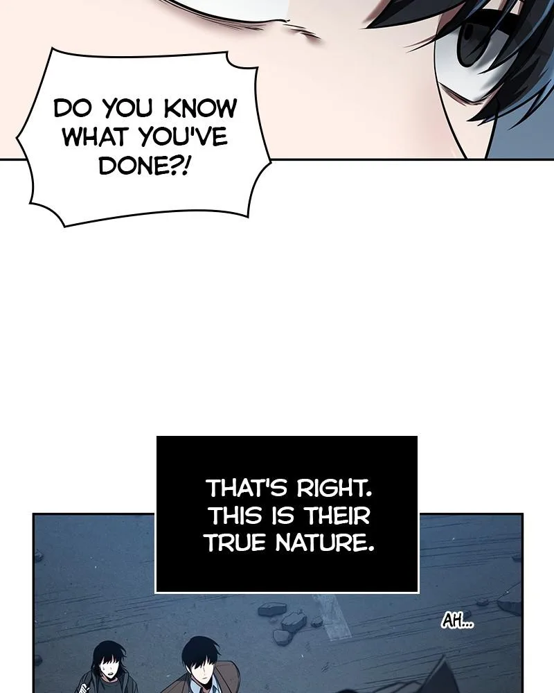 Omniscient Reader's Viewpoint - Chapter 75 - Page 10