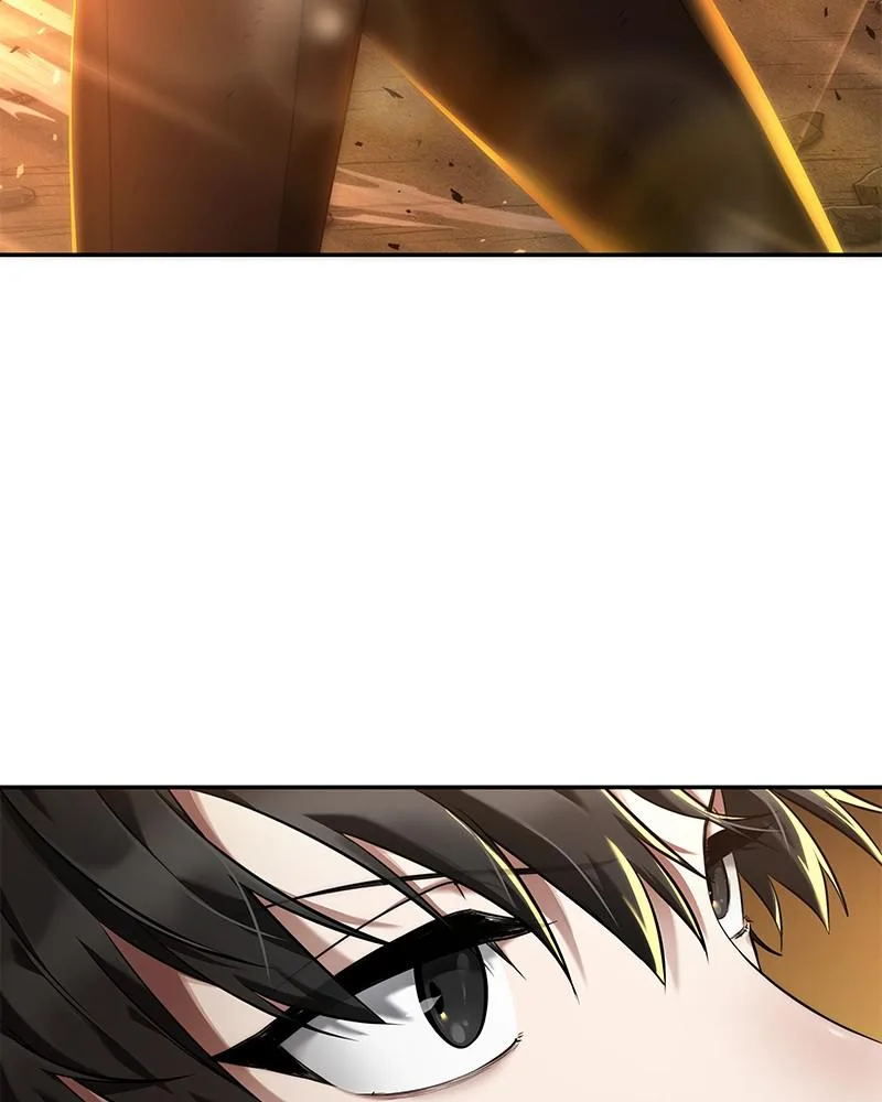 Omniscient Reader's Viewpoint - Chapter 75 - Page 101