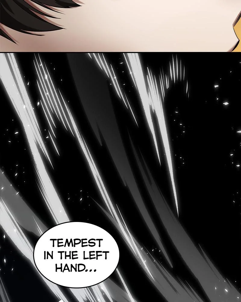 Omniscient Reader's Viewpoint - Chapter 75 - Page 102