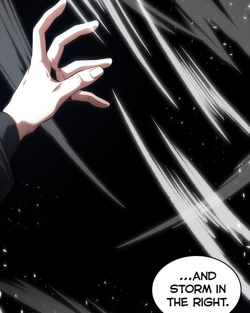 Omniscient Reader's Viewpoint - Chapter 75 - Page 103