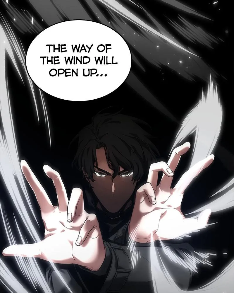Omniscient Reader's Viewpoint - Chapter 75 - Page 105